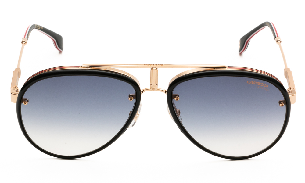 SUNGLASSES CARRERA CARRERA GLORY Y111V 5817 2
