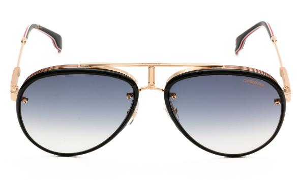 ΓΥΑΛΙΑ ΗΛΙΟΥ CARRERA CARRERA GLORY Y111V 5817 - 2