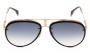 SUNGLASSES CARRERA CARRERA GLORY Y111V 5817
