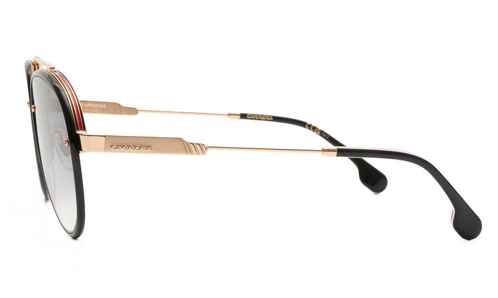 SUNGLASSES CARRERA CARRERA GLORY Y111V 5817 3