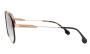 SUNGLASSES CARRERA CARRERA GLORY Y111V 5817
