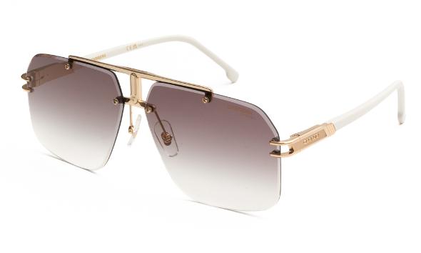 ΓΥΑΛΙΑ ΗΛΙΟΥ CARRERA CARRERA 1054/S VVPYK 6312