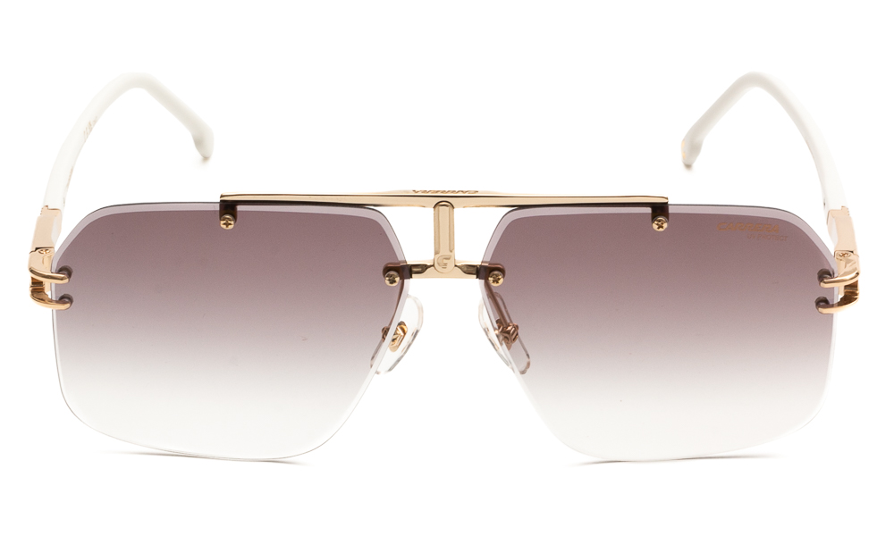 ΓΥΑΛΙΑ ΗΛΙΟΥ CARRERA CARRERA 1054/S VVPYK 6312 2