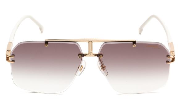 ΓΥΑΛΙΑ ΗΛΙΟΥ CARRERA CARRERA 1054/S VVPYK 6312 - 2