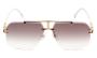 ΓΥΑΛΙΑ ΗΛΙΟΥ CARRERA CARRERA 1054/S VVPYK 6312