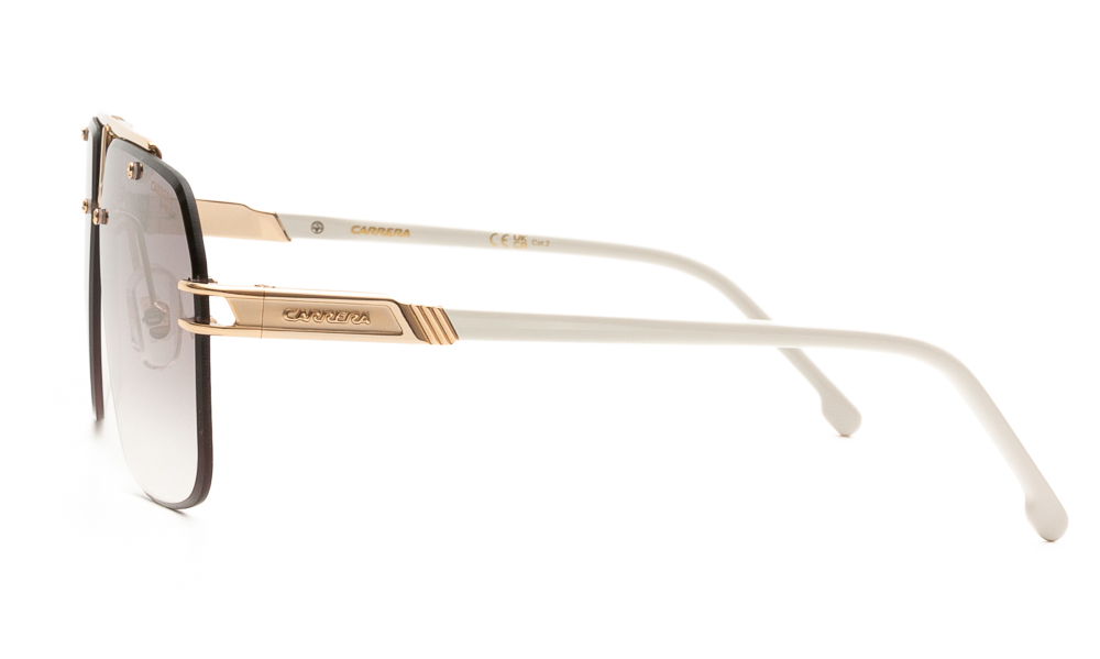 ΓΥΑΛΙΑ ΗΛΙΟΥ CARRERA CARRERA 1054/S VVPYK 6312 3