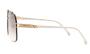 ΓΥΑΛΙΑ ΗΛΙΟΥ CARRERA CARRERA 1054/S VVPYK 6312