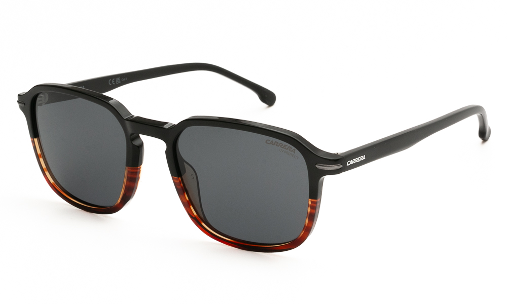 ΓΥΑΛΙΑ ΗΛΙΟΥ CARRERA CARRERA 328/S WR7IR 5320 1