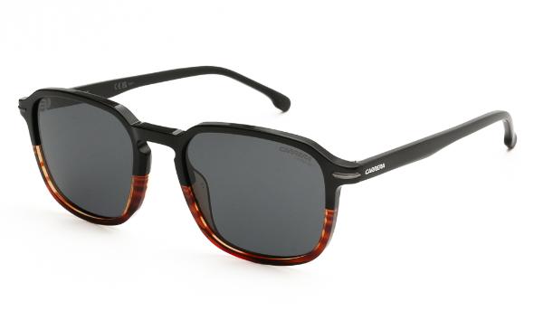 ΓΥΑΛΙΑ ΗΛΙΟΥ CARRERA CARRERA 328/S WR7IR 5320