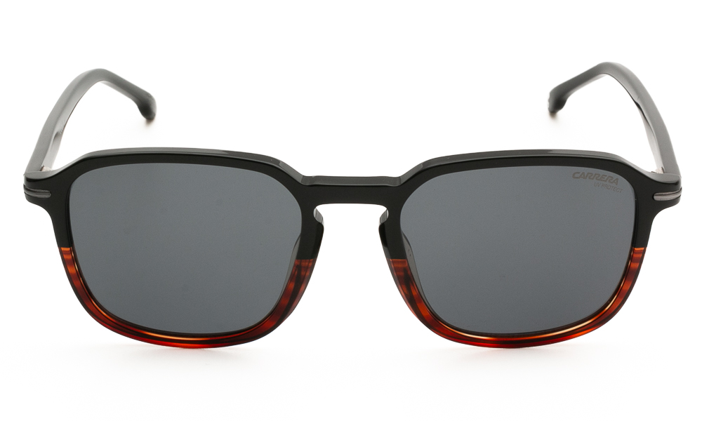 ΓΥΑΛΙΑ ΗΛΙΟΥ CARRERA CARRERA 328/S WR7IR 5320 2