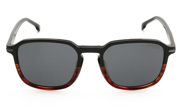 ΓΥΑΛΙΑ ΗΛΙΟΥ CARRERA CARRERA 328/S WR7IR 5320 - 2