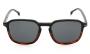 ΓΥΑΛΙΑ ΗΛΙΟΥ CARRERA CARRERA 328/S WR7IR 5320