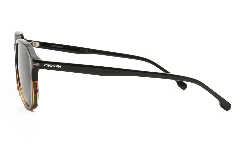 ΓΥΑΛΙΑ ΗΛΙΟΥ CARRERA CARRERA 328/S WR7IR 5320 3
