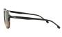ΓΥΑΛΙΑ ΗΛΙΟΥ CARRERA CARRERA 328/S WR7IR 5320
