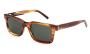 ΓΥΑΛΙΑ ΗΛΙΟΥ TOMMY HILFIGER 85/S EX4QT 5220