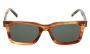 ΓΥΑΛΙΑ ΗΛΙΟΥ TOMMY HILFIGER 85/S EX4QT 5220