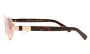 ΓΥΑΛΙΑ ΗΛΙΟΥ MARC JACOBS MARC 496/S & CHAIN NOA3X 5517