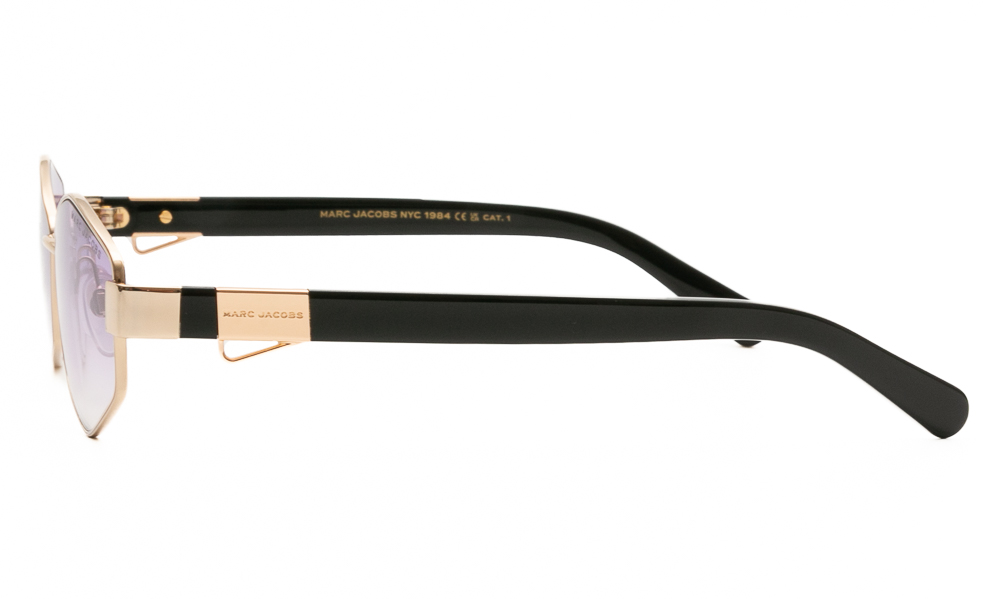 ΓΥΑΛΙΑ ΗΛΙΟΥ MARC JACOBS MARC 496/S & CHAIN S9EDG 5517 3