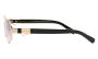 ΓΥΑΛΙΑ ΗΛΙΟΥ MARC JACOBS MARC 496/S & CHAIN S9EDG 5517