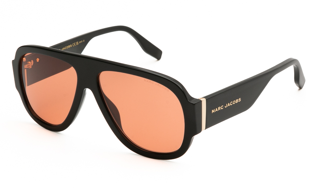 ΓΥΑΛΙΑ ΗΛΙΟΥ MARC JACOBS MARC 843/S 8LZW7 5914 1