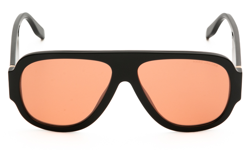ΓΥΑΛΙΑ ΗΛΙΟΥ MARC JACOBS MARC 843/S 8LZW7 5914 2