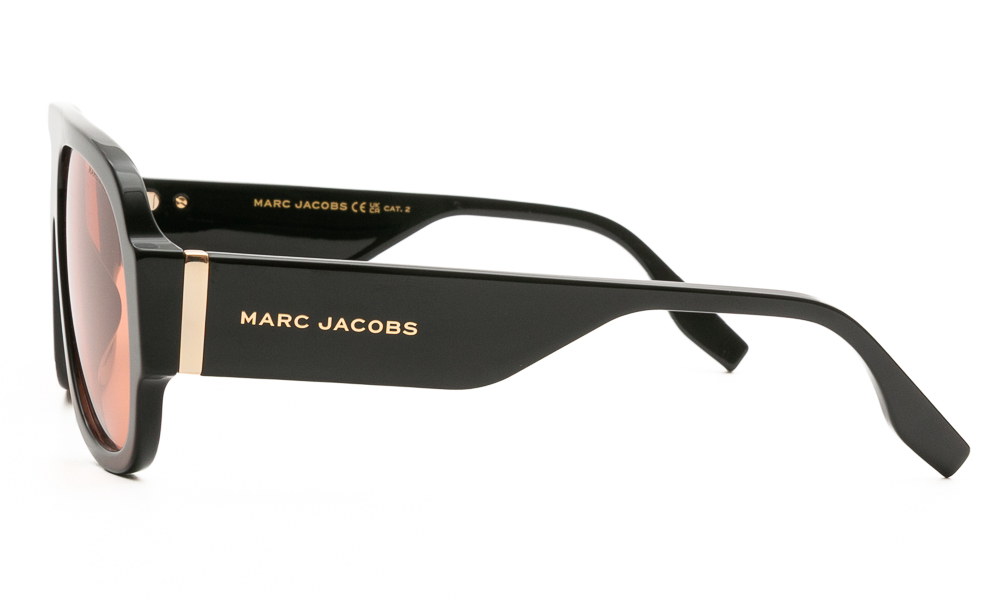 ΓΥΑΛΙΑ ΗΛΙΟΥ MARC JACOBS MARC 843/S 8LZW7 5914 3