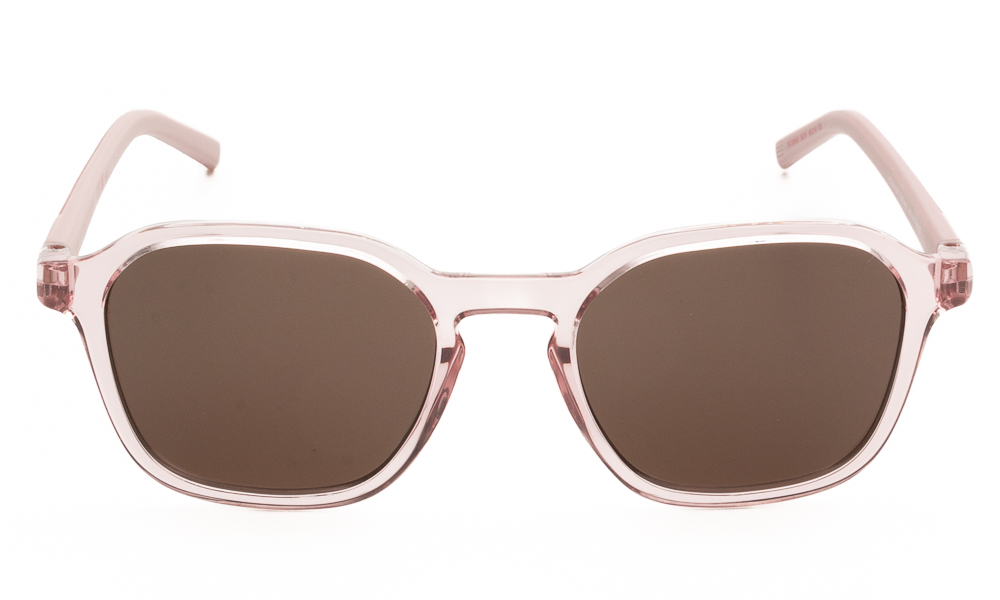 SUNGLASSES TOMMY HILFIGER 2245/S 35J70 4818 2