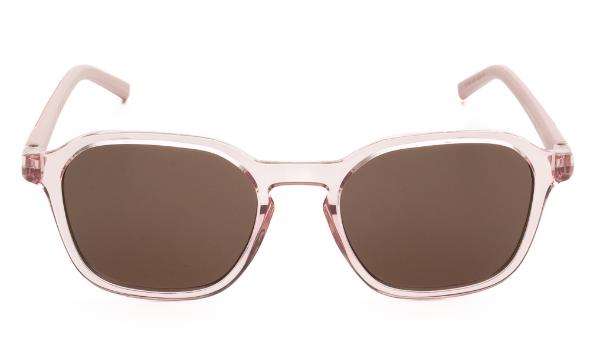 SUNGLASSES TOMMY HILFIGER 2245/S 35J70 4818 - 2