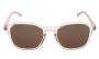 SUNGLASSES TOMMY HILFIGER 2245/S 35J70 4818