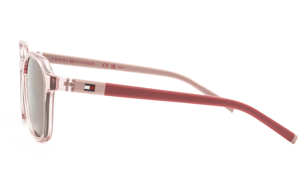 SUNGLASSES TOMMY HILFIGER 2245/S 35J70 4818 3