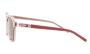 SUNGLASSES TOMMY HILFIGER 2245/S 35J70 4818