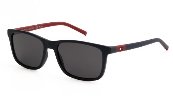 SUNGLASSES TOMMY HILFIGER 2244/S PJPIR 5115