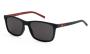 SUNGLASSES TOMMY HILFIGER 2244/S PJPIR 5115