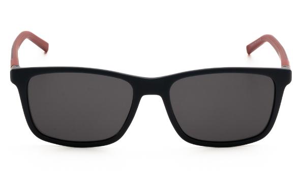 SUNGLASSES TOMMY HILFIGER 2244/S PJPIR 5115 - 2