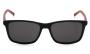 SUNGLASSES TOMMY HILFIGER 2244/S PJPIR 5115