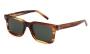 SUNGLASSES TOMMY HILFIGER 85/S EX4QT 5220