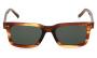 SUNGLASSES TOMMY HILFIGER 85/S EX4QT 5220