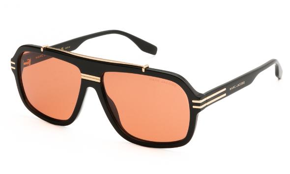 SUNGLASSES MARC JACOBS MARC 840/S 8LZW7 6013