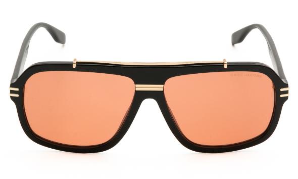 SUNGLASSES MARC JACOBS MARC 840/S 8LZW7 6013 - 2