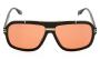 SUNGLASSES MARC JACOBS MARC 840/S 8LZW7 6013