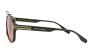 SUNGLASSES MARC JACOBS MARC 840/S 8LZW7 6013