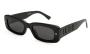 ΓΥΑΛΙΑ ΗΛΙΟΥ DSQUARED2 ICON 0020/S 807IR 5220