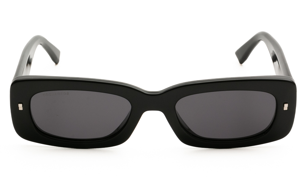 ΓΥΑΛΙΑ ΗΛΙΟΥ DSQUARED2 ICON 0020/S 807IR 5220 2