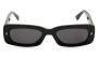 ΓΥΑΛΙΑ ΗΛΙΟΥ DSQUARED2 ICON 0020/S 807IR 5220