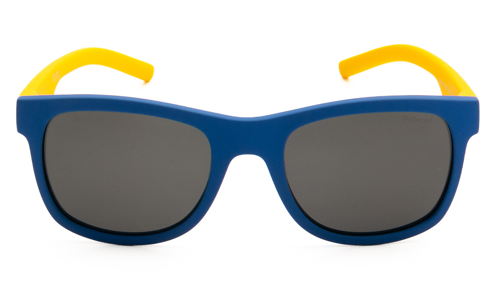 SUNGLASSES POLAROID PLD 8020/S DCDM9 4618 2