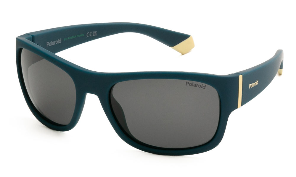 SUNGLASSES POLAROID PLD 8064/S PJPM9 5417 1