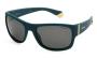 SUNGLASSES POLAROID PLD 8064/S PJPM9 5417