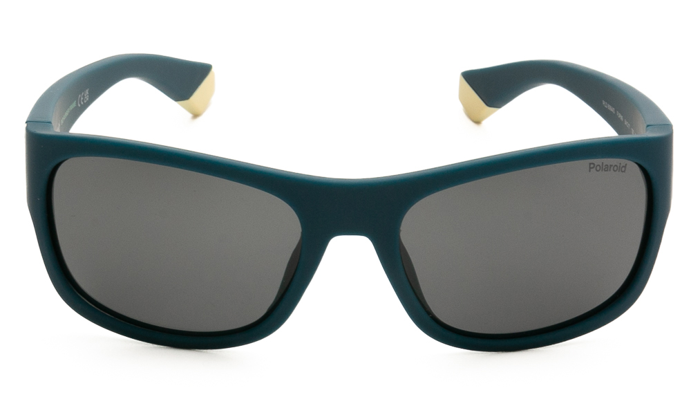 SUNGLASSES POLAROID PLD 8064/S PJPM9 5417 2