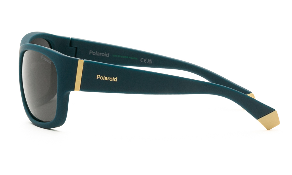 SUNGLASSES POLAROID PLD 8064/S PJPM9 5417 3