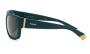 SUNGLASSES POLAROID PLD 8064/S PJPM9 5417